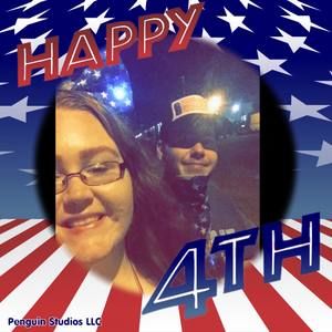 Meet your Posher, Caleb